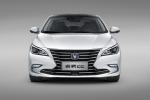 Changan Raeton CC 2017 года